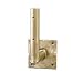 Good Directions - Mounting & Display - Stainless Steel Mount