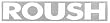 ROUSH® Rear Windshield Decal