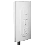 LTE | Hochleistungs- LTE Antenne (800...