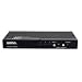 Av Switcher with HDmi Inputs