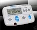 Electronics : Bell South Caller ID / Call Waiting Name & Number