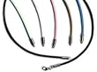BICO AUSTRALIA JEWELRY CHAIN/NECKLACE (CL7) Available Lengths: 16 inch, 18 inch, 20 inch, 22 inch
