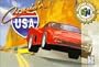 Cruis'n USA