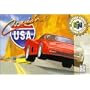 Cruis'n USA