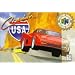 Cruis