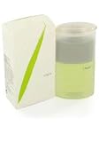 Calyx FOR WOMEN by Prescriptives - 0.5 oz EDP Spray