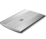Canon - CanoScan Lide 90
