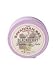 Health & Personal Care : The Savannah Bee Company. Natural Beeswax Lip Balm in a Tin- BLACKBERRY
