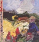 G�rten und Landschaften - Klaus Fu�mann