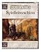 Advanced Dungeons & Dragons - Spielleiterschirm Vergessene Reiche