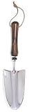 Heirloom Tools Trowel