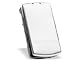 Innopocket