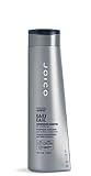 Joico - Daily Care Conditioning Shampoo - 10.1oz.