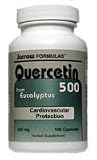 Jarrow Quercetin 500 200 CAPS