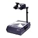 3M 2000 Portable Overhead Projector Ag 120V/60H
