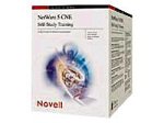 NETWARE 5 CNE SELF-STUDY
