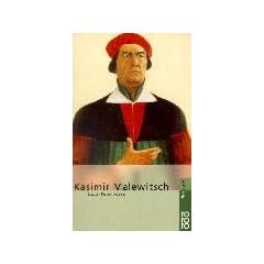 Malewitsch, Kasimir