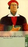 Malewitsch, Kasimir