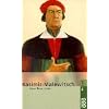 Malewitsch, Kasimir