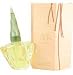 Lilith Perfume For Women by Callaghan