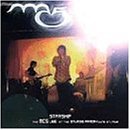 Starship: Live at Sturgis Armory June 1968