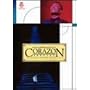 �R���\���X�y�V���� �J���V�i���T�C�^�� �f91 [DVD]