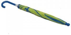 EasyUmbrella Big Boys' Disney Winnie The Pooh Umbrella One Size Multicoloured