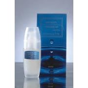 Natural Collagen Q5-26 SILVER 50 ml by 