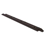Crooks OG Short board Rails 14.5