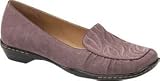 Sofft - Womens - Heidi