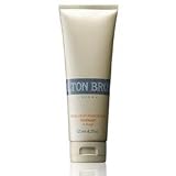 Molton Brown Deep-Clean Mineral Ions Facewash