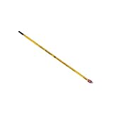 Return to product information