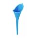 Hopkins Mfg. 10701WR Multipurpose Funnel Pack of 12