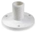 4711 Nylon Flange Mount