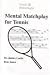 Search : Mental Matchplay for Tennis