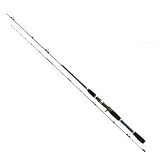 �V�}�m(SHIMANO) ���� ���k�J���C ����165 23241