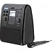 ILIVE IJ608B KARAOKE for IPOD DVD CD