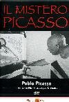 Il Mistero Picasso