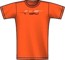 adidas Shirt F50 Männer