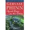 Top Books I Have Read