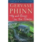 Up and Down in the Dales