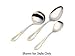 Yamazaki Cache Gold Accent Tablespoon