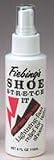 Shoe Stretch, 4 oz