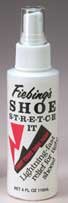 Shoe Stretch, 4 oz