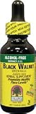 Nature's Answer Black Walnut Green Hulls -- 1 fl oz