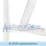 Freezer Gasket - WR24X557