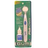 Emergency Dental Pain Care
