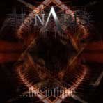 Infinite
