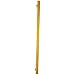 Buffalo Tools DWHE6 6-Foot Drywall Hoist Extension for use with #DWHOIST