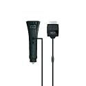 Zune HD Premium Car Pack